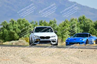 media/Mar-24-2024-Speed Ventures (Sun) [[b974b326ed]]/5-Yellow Group/Session 3 (Turn 7)/